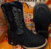 Calzatti Kids Boot - Petatillo - Broken horn