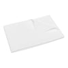 The Horse Kitchen Towel - Broken horn