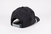 Wrangler CIrcuit Cap - Broken horn