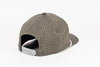 Wrangler CIrcuit Cap - Broken horn