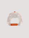 Wrangler High Country Cap - Broken horn
