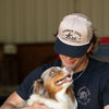 Roper Hat