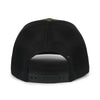 Wrangler Icon Cap