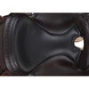 Daisetta Cordura Trail-Border - Broken horn