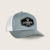 Cowboy Cool Ranch Wear Cap - Broken horn