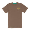 Danger Cowboy T-Shirt