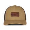 Wrangler Icon Cap