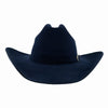 Cattleman - Felt Cowboy Hat - Cowboy Hat Band