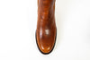 DBC Botines - Desierto Miel - Broken horn