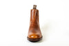 DBC Botines - Desierto Miel - Broken horn