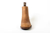 DBC Botines - Marlboro Camel - Broken horn