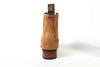DBC Botines - Marlboro Camel - Broken horn