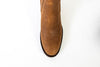 DBC Botines - Marlboro Camel - Broken horn