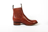 DBC Botines - Rodeo Shedron - Broken horn