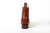 DBC Botines - Rodeo Shedron - Broken horn