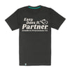 Easy Does It T-Shirt