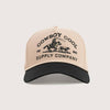 Roper Hat