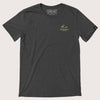 Cowboy Cool Team Roping T-Shirt
