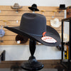 Seager 4X Chase Hat - Broken horn