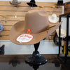 Seager 4X Chase Hat - Broken horn