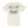 Mirage T-Shirt