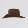 Cattleman - Felt Cowboy Hat - Cowboy Hat Band