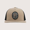 Cowboy Cool Cattle Company Cap