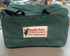 Adult Gear Bag - Royal - Broken horn