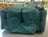 Adult Gear Bag - Royal - Broken horn