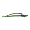 Pro Stock Bull Rope - Broken horn