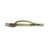 Super Pro Steer Rope - Right - Broken horn