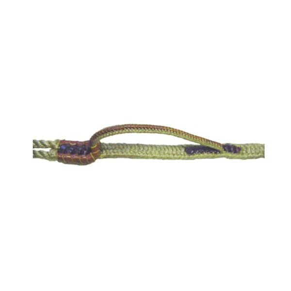Super Pro Steer Rope - Right - Broken horn