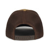 Wrangler Icon Cap