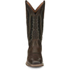 Justin Jaycie Boot Square Toe