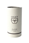 Platini Mens Eau De Parfume - Broken horn