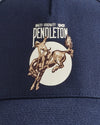 Pendleton Bronco Graphic Cap