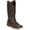 Justin Jaycie Boot Square Toe