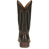 Justin Jaycie Boot Square Toe