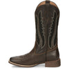 Justin Jaycie Boot Square Toe