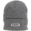 Hooey Beanies - Broken horn