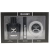 Hooey Cologne Gift Set - Broken horn