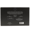 Hooey Cologne Gift Set - Broken horn