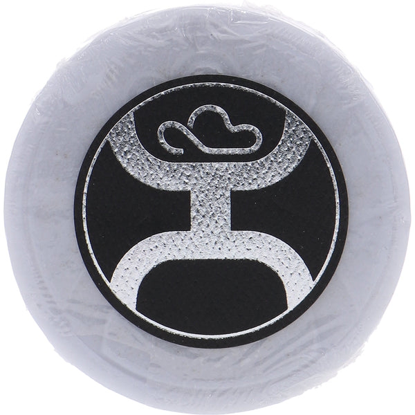 Hooey Cologne Gift Set - Broken horn