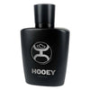 Hooey Cologne Gift Set - Broken horn