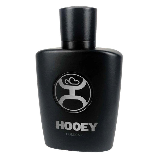 Hooey Cologne Gift Set - Broken horn