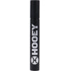 Hooey Cologne Gift Set - Broken horn