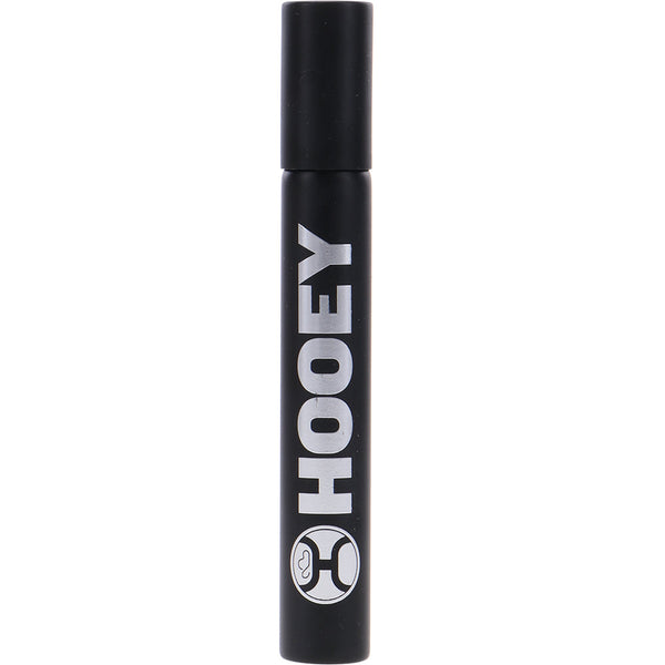 Hooey Cologne Gift Set - Broken horn