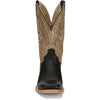 Tony Lama Luciano Boot - Broken horn