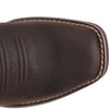 Justin Brandy Women Boot - Broken horn