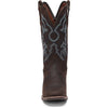 Justin Brandy Women Boot - Broken horn